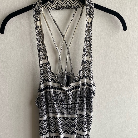 Forever 21-Tank Top - Picture 1 of 4